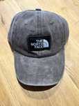 Czapka The North Face