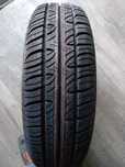 Nowa Opona SEMPERIT 185/70R14 Comfort-life