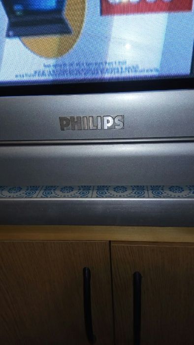 Телевизор Philips 29 PT 9417 Pixel plus рабочий, в отличном состоянии!