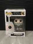 Funko POP!  Demiguise #11
