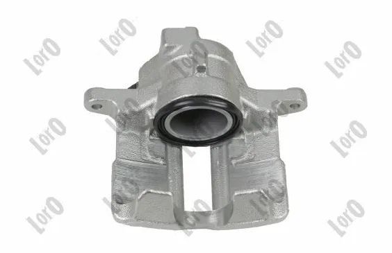 ZACISK HAMULCOWY PRZÓD LEWY+PRAWY AUDI 50, A4 B5, A4 B6, A4 B7, A7; DACIA DUSTER/SUV; RENAULT CLIO IV/HATCHBACK; SEAT EXEO, EXEO ST, IBIZA IV, IBIZA IV SC 0.8-4.2 09.75-