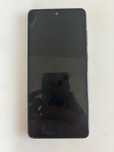 Samsung galaxy note 10 lite