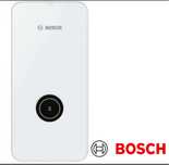 BOSCH TR4001-15/18/21 kW Przepływowy podgrzewacz wody
