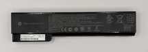 Bateria do laptopa CC06 HP EliteBook (1701)