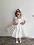 Сукня від  IVA.delina.dress
