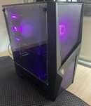 Komputer GAMINGOWY i7-13700K | RTX 4060 Ti OC | 32GB DDR5 | Gwarancja