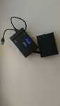 Зовнішній карман usb для SSD/HDD М.2.5