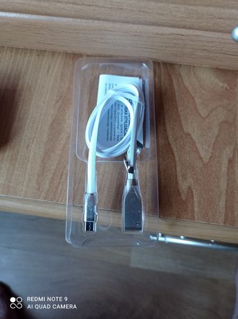 Kabel micro. USB