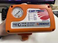 Контролер тиску Pedrollo EASY PRESS (2.2 bar)