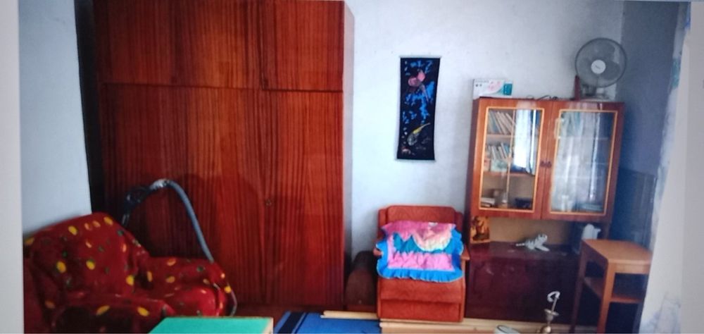 Продам будинок 58м2 с.Світильня Броварський р-н