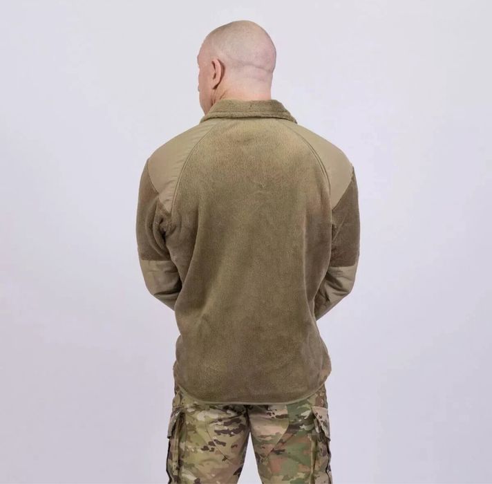 Продам оригінальний фліс Propper Gen III ECWCS LEVEL 3 POLARTEC