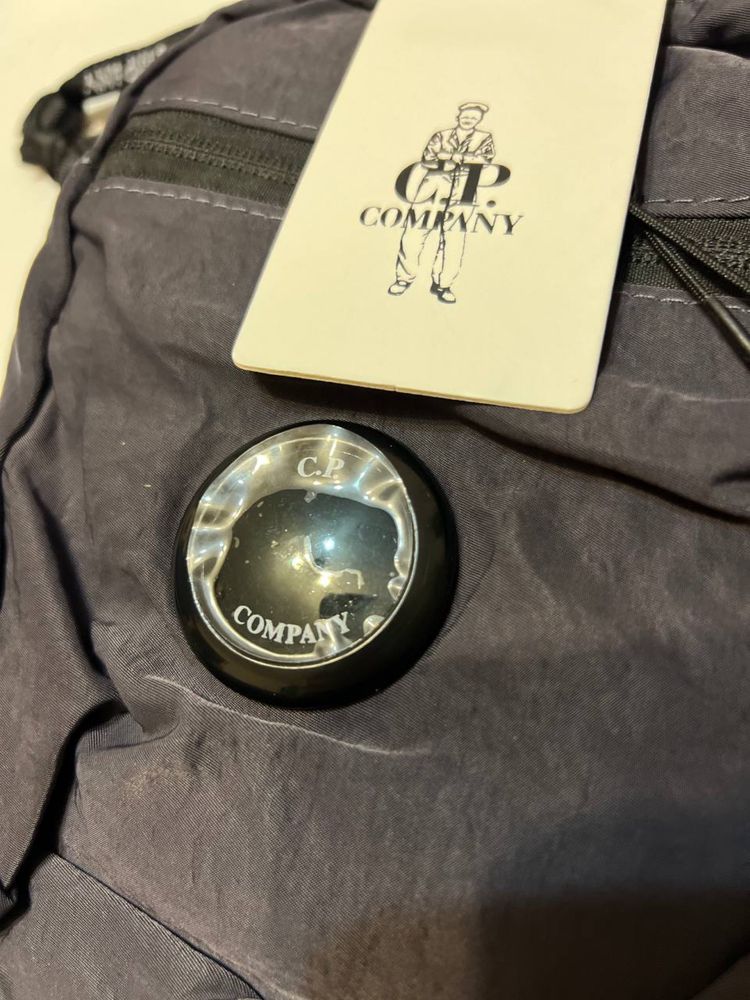 Сумка C.P.Company  1:1