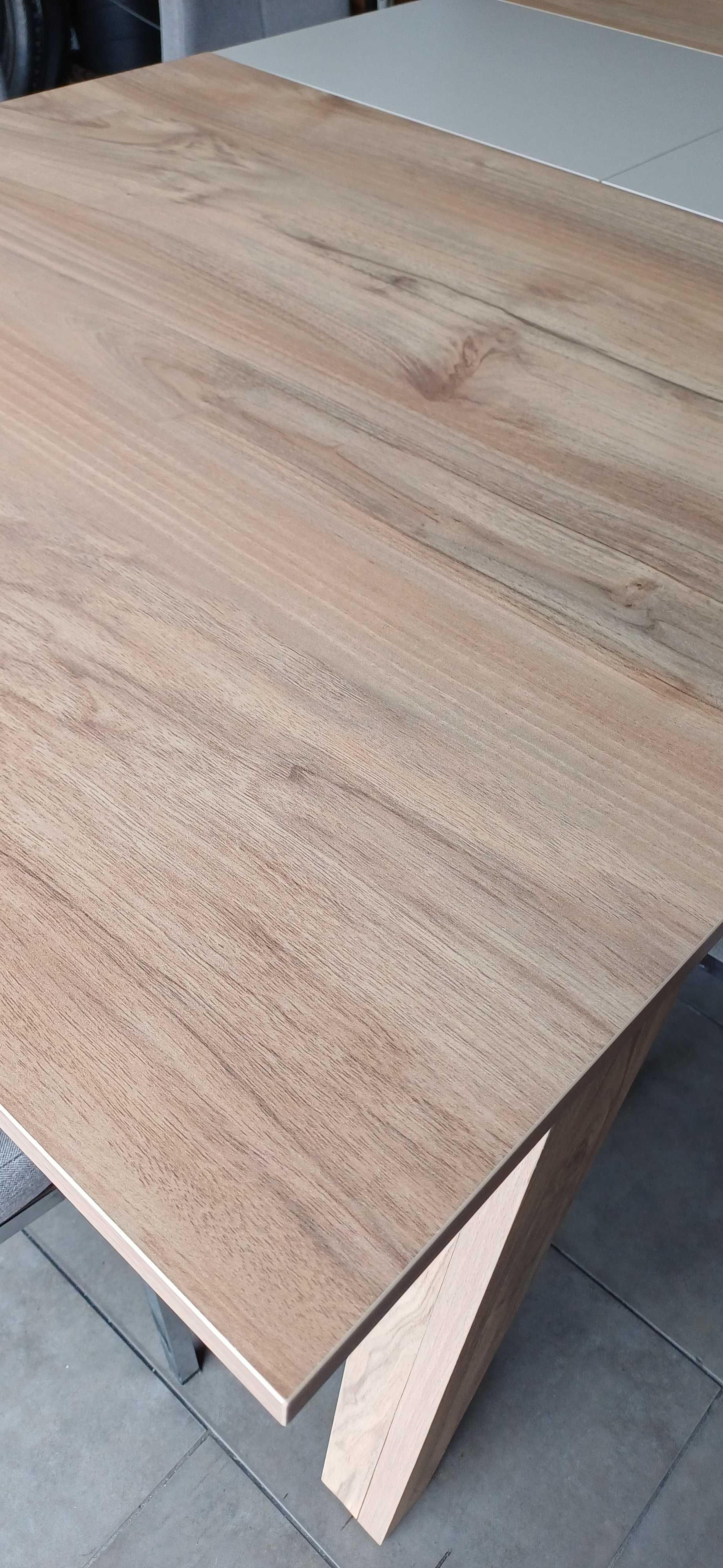 Mesa Sala Jantar Extensível