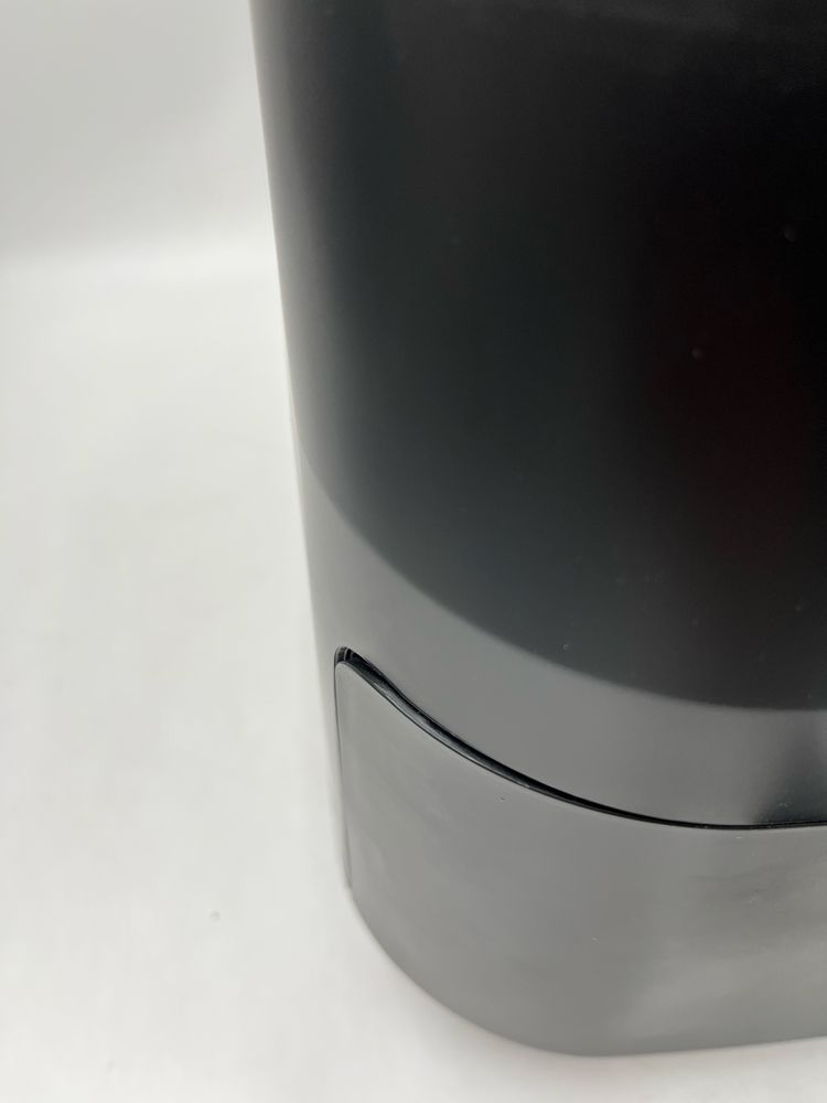 Ninja Foodi Dual Zone frytkownica beztłuszczowa AF300EU
