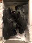 Nike air huarache