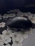 Logitech G Pro Superlight