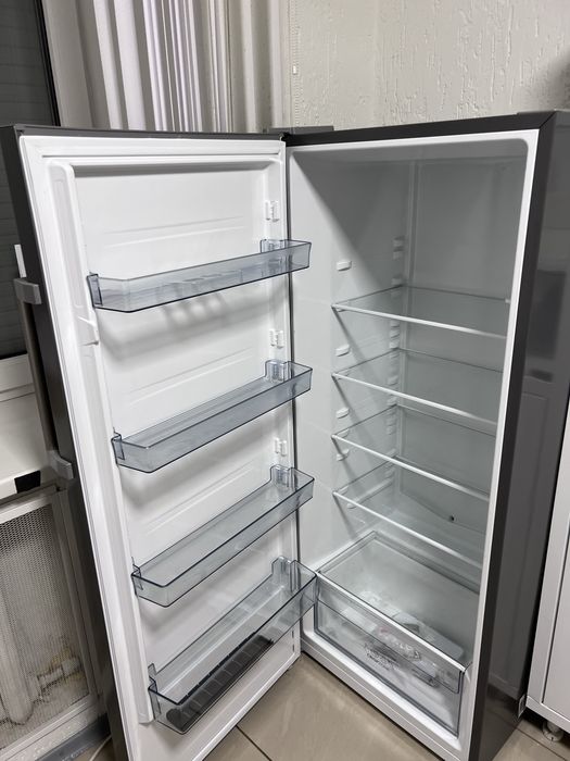 Холодильник Gorenje RB615FEW5