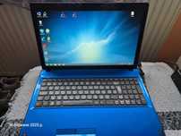 Laptop lenowo g580