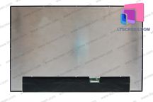 Матрица 16.0 1920x1200 30pin без ушек MNG007QS1-3 матовая IPS SLIM