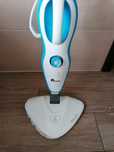 Mop parowy Home Ovh-Parry 2.0. 1500W