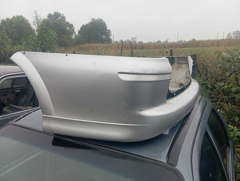 Датчик колінвалу Opel Astra G Omega B Vectra B C 2.0-2.2 0281002138