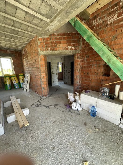 Продаж окремого будинку у Наварії