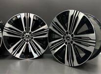 Нові диски Mercedes EQS EQE A297 Мерседес S 222 E 213 E214 V 447
