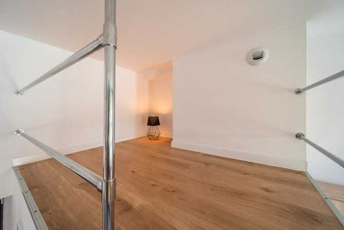 Do wynajęcia funkcjonalne studio przy ul. Mielczarskiego 16 , Polesie