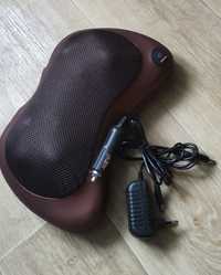 Масажна подушка Massage Pillow 8028