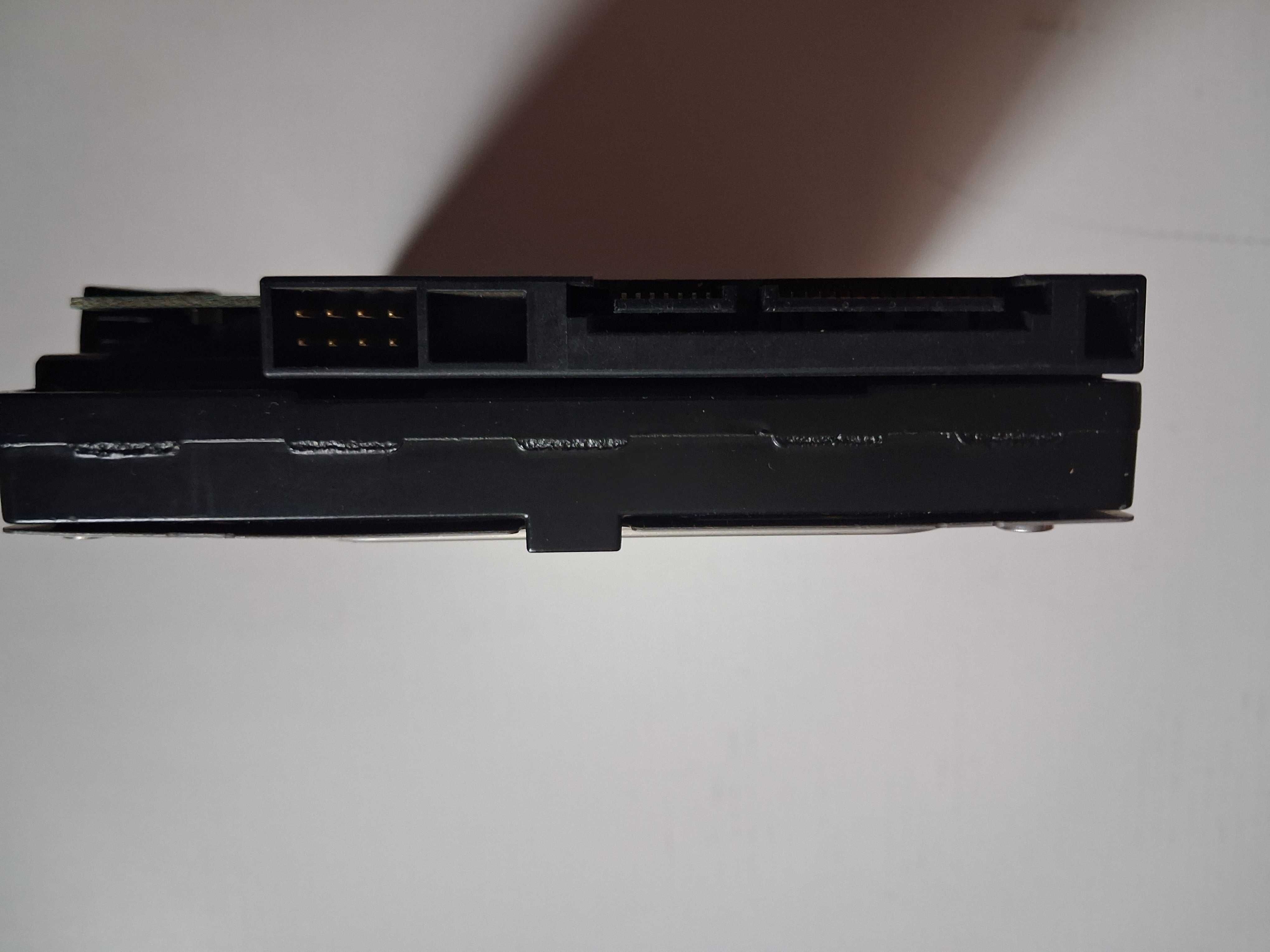 Dysk WD 1600AAJS 160 GB
