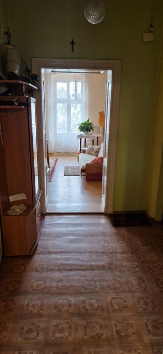 Sprzedam Mieszkanie w Jaworze -3 pokoje )