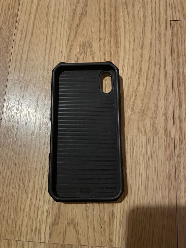 Capa iphone x/xs
