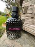 Perfuma Valentino Born In Roma