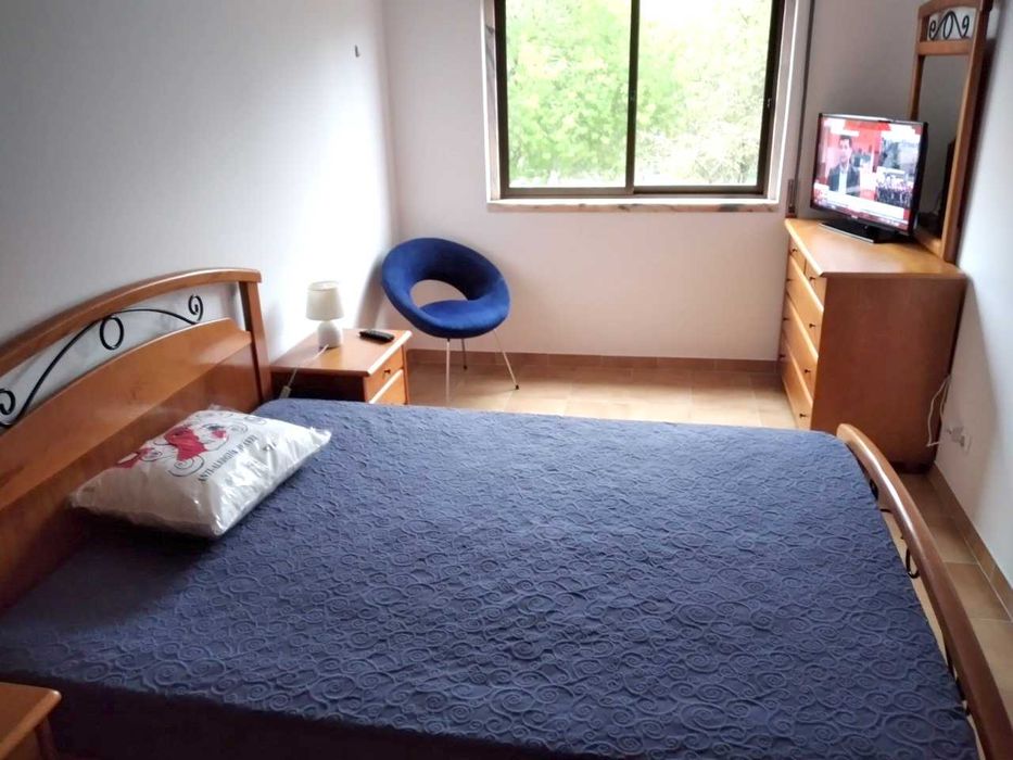 Cacém, com despesas incluidas-Perto do Tagus Park