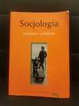 812. Anthony Giddens - Socjologia