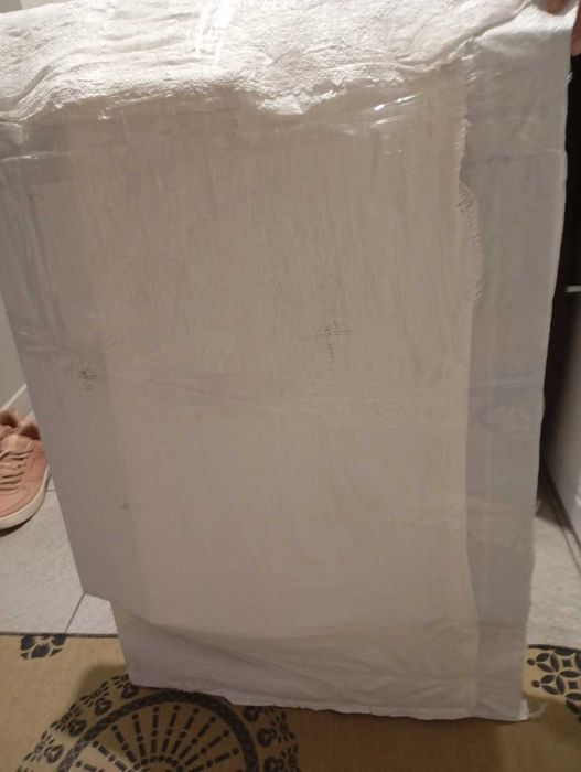 Тумба нижня під духовку