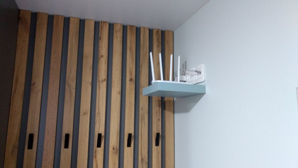 ЖК Welcome Home. Здаємо 2-х кімнатну квартиру по вул. Стеценка 75