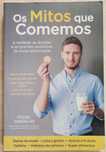 Portes Grátis - Os Mitos que Comemos