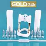 Элитный экстендер для увеличения члена Andrоpenis EasyMax GOLD 24K