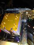 Machinist X99 MR9A Pro Max + Intel xeon E5-2680v4 + 16Ram(gpu a parte)