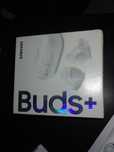 Samsung buds plus
