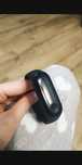 Xiaomi Mi band 3 фітнес браслет + зарядне.