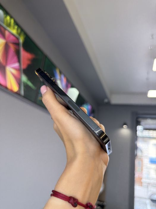 Used IPHONE 13Pro 128 всі кольори Neverlock Костюшка,5 igrand