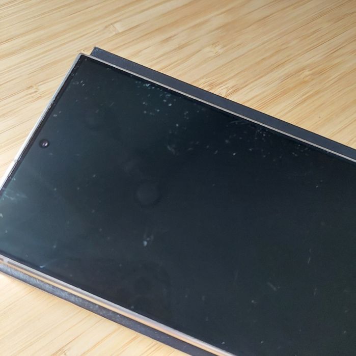 Samsung Galaxy S24 Ultra 512GB