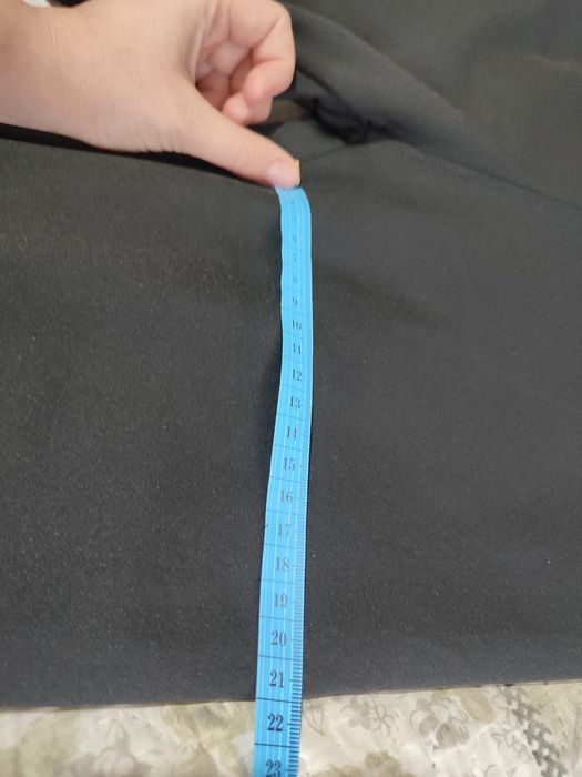 Лосини жіночі на флісі зима