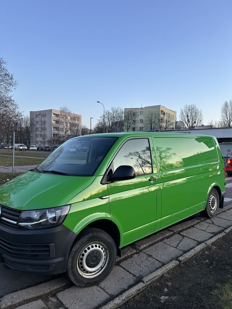50zł tani transport taxi bagażowe Warszawa przewóz mebli przeprowadzki