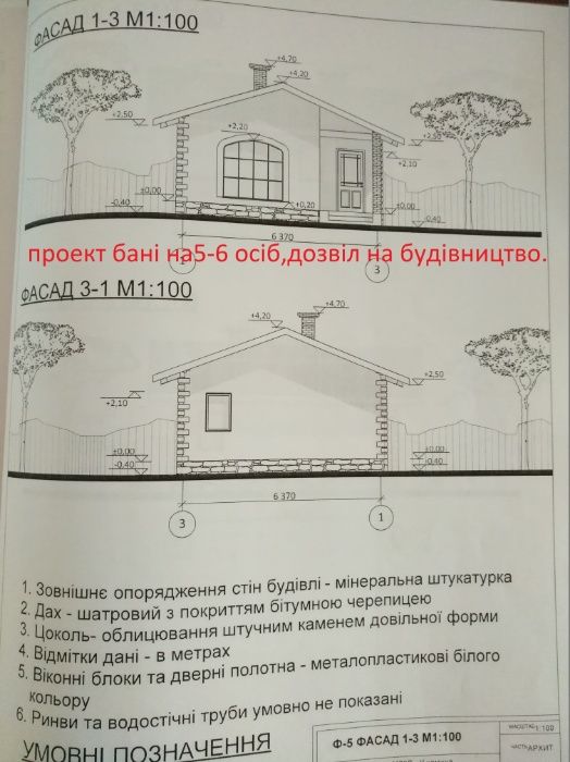 Продам ЧОТИРИ  ділянки