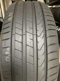 Комплек літніх шин 255/45/19 100V Pirelli SCORPION