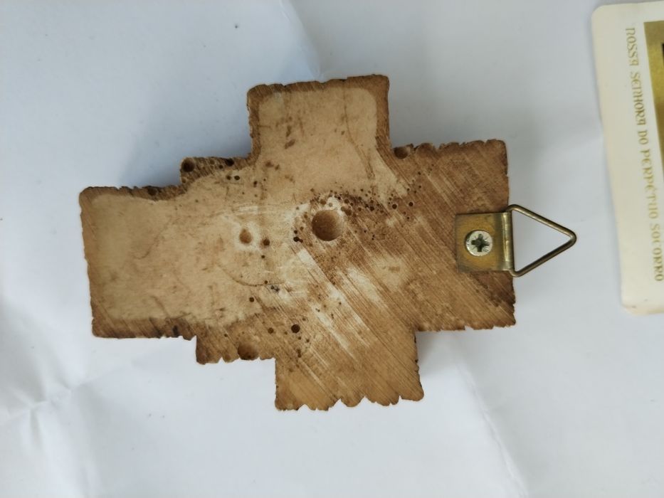 Vários artigos para desocupar