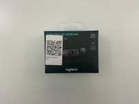 Webcam Logitech C920 PRO HD